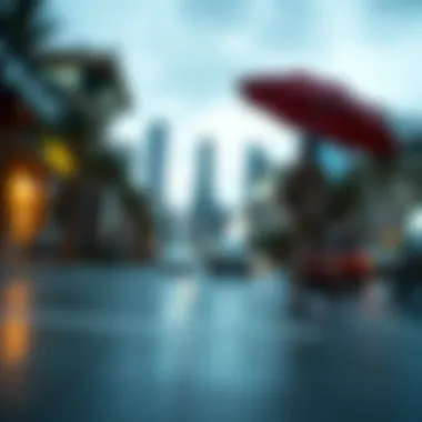 Notable Utilizing Travel Rewards Credit Cards for Strategic Benefits Notable Utilizing Travel Rewards Credit Cards for Strategic Benefits