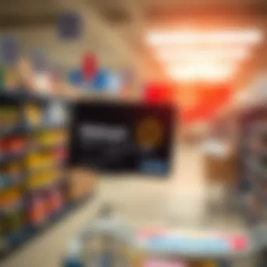 Walmart Credit Card for Employees: Understanding the Benefits and Requirements Summary